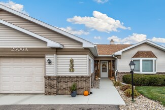 2506A Katie Ct Unit 2506A, Sterling, IL 61081