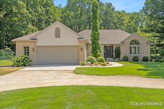 701 Kolehouse Rd, Sparta, MI 49345