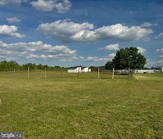 148 Fish Pond Rd, Sewell, NJ 08080