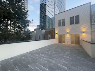 46 van Reipen Ave, Jersey City, NJ 07306