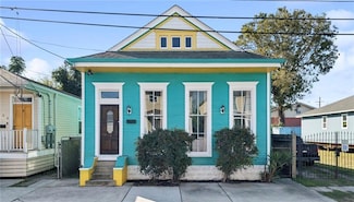 1626 Saint Anthony St, New Orleans, LA 70116