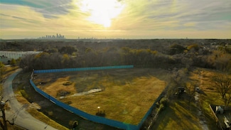 7015 Elbert St, Houston, TX 77028