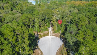 TBD Granite St Rd, Huntsville, TX 77340