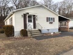 9 Merlin Dr, Attleboro, MA 02703