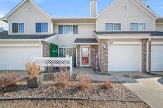 150 S Prairie View Dr Unit 102, West Des Moines, IA 50266