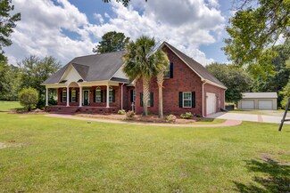 1002 McKnight Forest Rd, Moncks Corner, SC 29461
