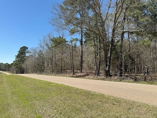 0 Boards Ferry Rd, Marshall, TX 75672