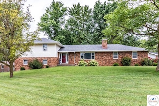 511 W Morgan St, Tipton, MO 65081