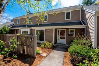 34 Fifer Ln, Lexington, MA 02420