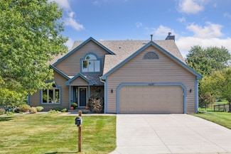 6320 Baker Ave, Inver Grove Heights, MN 55077