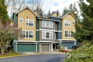 16218 NE 90th Ct Unit 2402, Redmond, WA 98052