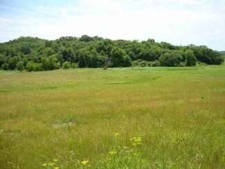 15885 Meyers Rd, Mount Carroll, IL 61053