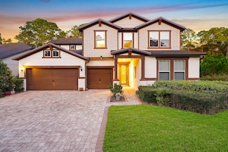 247 Los Alamos St, St. Augustine, FL 32095