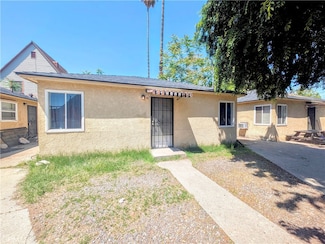 2125 N Sierra Way, San Bernardino, CA 92405