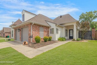 223 Rosemary Place, Lafayette, LA 70508