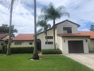 29 Capitol Ct, Deerfield Beach, FL 33442