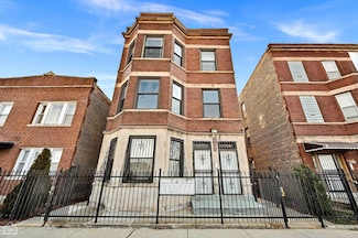 2221 S Springfield Ave, Chicago, IL 60623