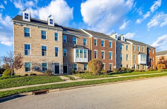 9616 Union Park, West Chester Township, OH 45069