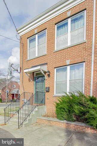 1103 B St, Wilmington, DE 19801