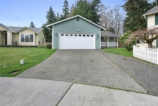 5412 1st Dr W, Everett, WA 98203
