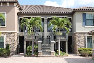 13711 Messina Loop Unit 104, Bradenton, FL 34211