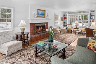 875 Bonita Dr, Aspen, CO 81611