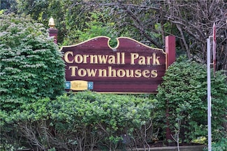 16 Patton Dr, Cornwall, NY 12518