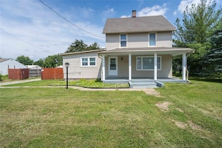 6325 NW 56th St, Johnston, IA 50131