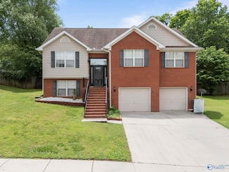 328 Bradford Farms Dr, Madison, AL 35758