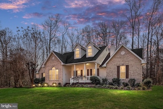 11382 Caledon Rd, King George, VA 22485