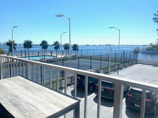 200 SE 15th Rd Unit 3K, Miami, FL 33129