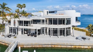 1 The Point, Coronado, CA 92118