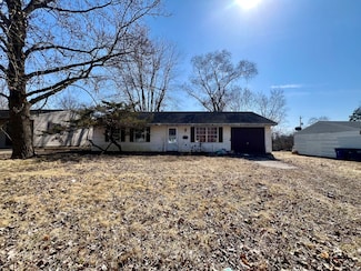 916 Sunset Ridge, Danville, IL 61832