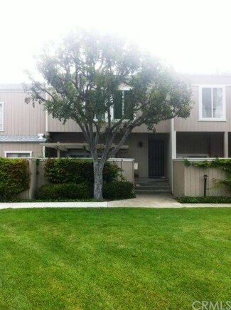 2935 S Fairview St Unit C, Santa Ana, CA 92704