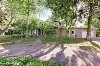3809 N Moccasin Rd, Coeur D'Alene, ID 83815