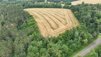 XX Highway 63, Turtle Lake, WI 54889