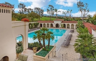 1324 Pinnacle Peak Dr Unit 85, Chula Vista, CA 91915