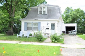 123 N 3rd St, Montevideo, MN 56265