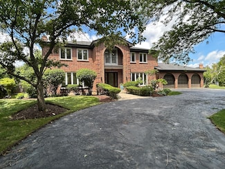 2005 Keats Ln, Highland Park, IL 60035