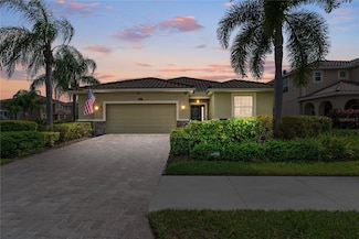 5545 Pamplona Way, Sarasota, FL 34233