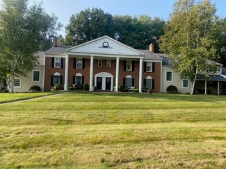 182 Windsor Ridge Unit 56, New Castle, PA 16105
