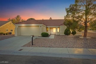 9105 Marble Dr, Las Vegas, NV 89134
