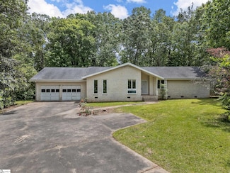 1158 Gaffney Hwy, Jonesville, SC 29353
