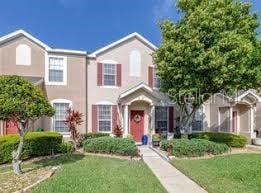 1415 Sedgwick Dr, Wesley Chapel, FL 33543