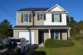 6933 Boby Ct, Columbus, GA 31907