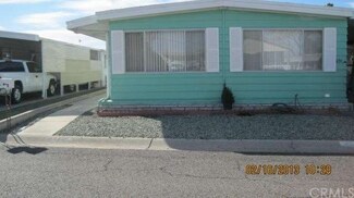 291 Santa Clara Cir, Hemet, CA 92543