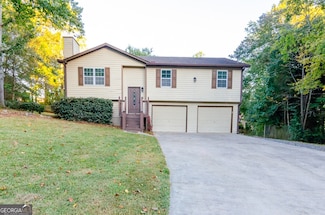 3119 Tadmore Ct, Dacula, GA 30019