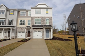 7849 Alexandria Dr, Moseley, VA 23120