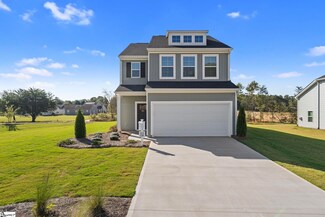 705 James Oak Ln, Lyman, SC 29365