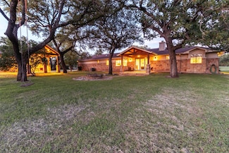 515 East Trail, Spicewood, TX 78669